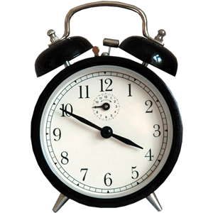 Alarm clock PNG-51546